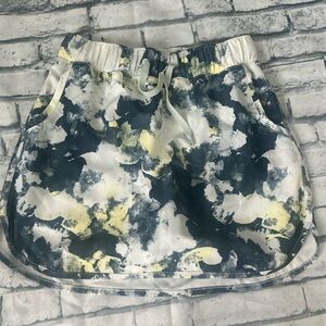 Slazenger Athletic Golf Skirt Skort~